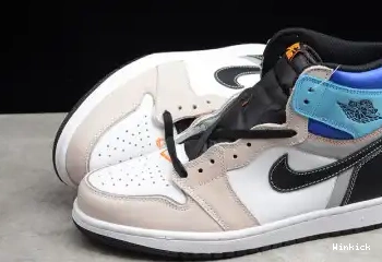 1 PROTOTYPE AIR JORDAN DC6515-100 HIGH OG 0604